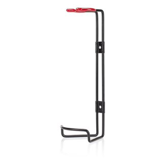 Smartwares Brandblusser | Smartwares (Poeder, 1 kg, Klasse A, B, C) FEX-15112 K170501272 - 3