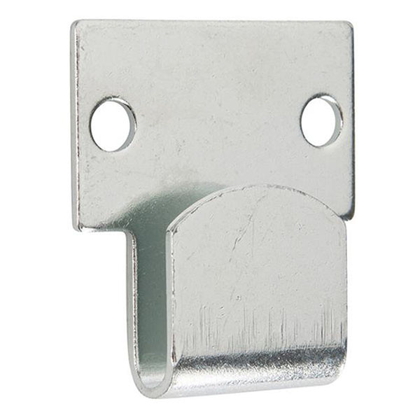 Smartwares Brandblusser | Smartwares (Poeder, 4 kg, Klasse A, B, C) FEX-15140 K170501274 - 3
