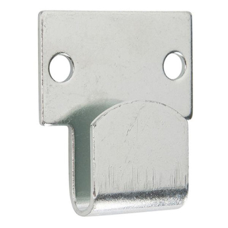 Smartwares Brandblusser | Smartwares (Poeder, 4 kg, Klasse A, B, C) FEX-15140 K170501274 - 3