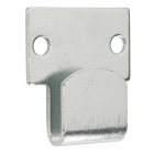 Smartwares Brandblusser | Smartwares (Poeder, 4 kg, Klasse A, B, C) FEX-15140 K170501274 - 3