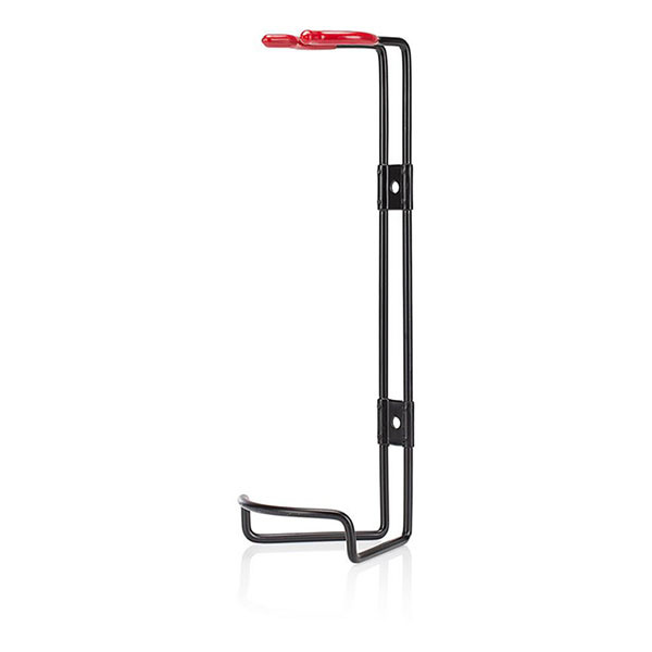 Smartwares Brandblusser | Smartwares (Schuim, 2 liter, Klasse A, B) FEX-15222 K170501276 - 3