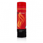 Smartwares Brandblusser | Smartwares (Schuim, 600 ml, Klasse A, B, F) 10.033.68 K170501230 Smartwares Brandblusser | Smartwares (Schuim, 600 ml, Klasse A, B, F) 10.033.68 K170501230