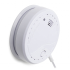 Smartwares Gasmelder | Smartwares (Batterijen, LED indicator, 85 dB) 10.029.22 K170501231 Smartwares Gasmelder | Smartwares (Batterijen, LED indicator, 85 dB) 10.029.22 K170501231