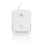 Smartwares Gasmelder | Smartwares (Netstroom, 85 dB, 5 jaar sensor) FGA-13410 K170501283 - 3