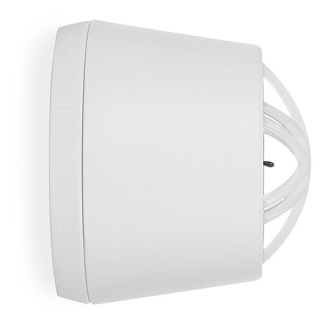 Smartwares Hittemelder | Smartwares (85 dB, 10 jaar batterij) FHE-18600 K170501284 - 3