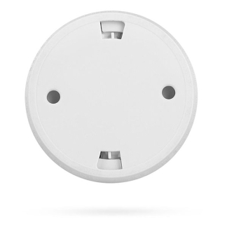 Smartwares Hittemelder | Smartwares (85 dB, 10 jaar batterij) FHE-18600 K170501284 - 4