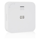 Smartwares Koolmonoxidemelder | Smartwares (10 jaar sensor, 5 jaar batterij, App) FGA-13800 K170501282 - 1