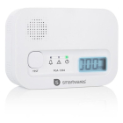 Smartwares Koolmonoxidemelder | Smartwares (10 jaar sensor) FGA-1304 K170501296 - 1