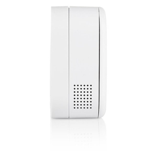 Smartwares Koolmonoxidemelder | Smartwares (10 jaar sensor) FGA-1304 K170501296 - 3
