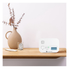Smartwares Koolmonoxidemelder | Smartwares (10 jaar sensor) FGA-1304 K170501296 - 7