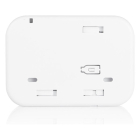 Smartwares Koolmonoxidemelder | Smartwares (10 jaar sensor) FGA-1304 K170501296 - 4