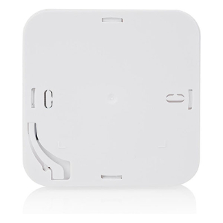 Smartwares Koolmonoxidemelder | Smartwares (Wifi, 10 jaar sensor, 5 jaar batterij) FGA-13800 K170501282 - 3