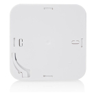 Smartwares Koolmonoxidemelder | Smartwares (Wifi, 10 jaar sensor, 5 jaar batterij) FGA-13800 K170501282 - 3