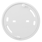 Smartwares Rookmelder | Smartwares | 3 stuks (10 jaar batterij, Optische sensor) FSM-12503 K170501293 - 3