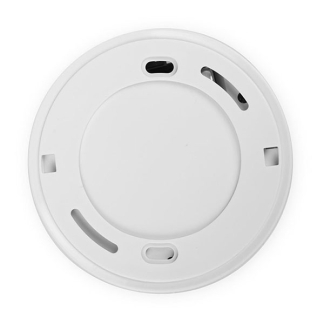 Smartwares Rookmelder | Smartwares (10 jaar sensor, 5 jaar batterij) FSM-11510 K170501289 - 3