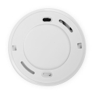 Smartwares Rookmelder | Smartwares (10 jaar sensor, 5 jaar batterij) FSM-11510 K170501289 - 3