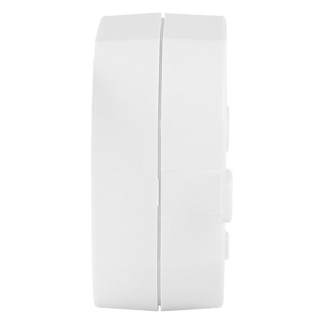 Smartwares Slimme schakelaar | Smartwares (Wifi, Verlichting, Inbouw, Max. 1000W) SH4-99564 K170406345 - 2