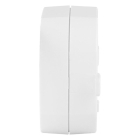 Smartwares Slimme schakelaar | Smartwares (Wifi, Verlichting, Inbouw, Max. 1000W) SH4-99564 K170406345 - 2