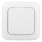 Smartwares Slimme schakelaar | Smartwares (Wifi, Verlichting, Inbouw, Max. 1000W) SH4-99564 K170406345 - 3