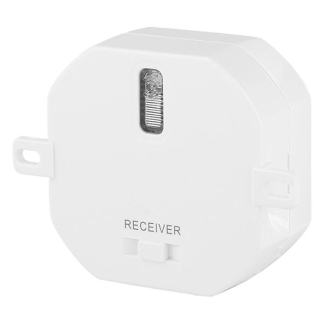 Smartwares Slimme schakelaar | Smartwares (Wifi, Verlichting, Inbouw, Max. 1000W) SH4-99564 K170406345 - 4