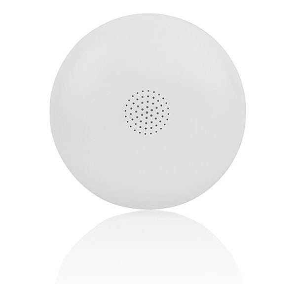 Smartwares Slimme watermelder | Smartwares (85 dB, 3 jaar batterij) FWA-18400 K170501295 - 3