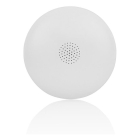 Smartwares Slimme watermelder | Smartwares (85 dB, 3 jaar batterij) FWA-18400 K170501295 - 3