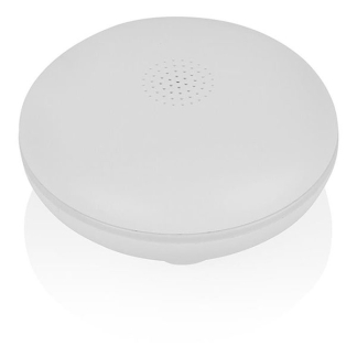 Smartwares Slimme watermelder | Smartwares (85 dB, 3 jaar batterij) FWA-18400 K170501295 - 4