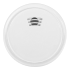 Smartwares Watermelder | Smartwares (85 dB, 3 jaar batterij) FWA-18210 K170501294 Smartwares Watermelder | Smartwares (85 dB, 3 jaar batterij) FWA-18210 K170501294