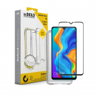 SoSkild Huawei P30 Lite hoesje en screenprotector 2-in-1 - SoSkild (Softcase, Schokbestendig) SOSIMPTEM0024 K010223131 SoSkild Huawei P30 Lite hoesje en screenprotector 2-in-1 - SoSkild (Softcase, Schokbestendig) SOSIMPTEM0024 K010223131