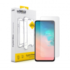 SoSkild Screenprotector Samsung Galaxy S10e - SoSkild (Glas) SOSTEM0023 K010223179 SoSkild Screenprotector Samsung Galaxy S10e - SoSkild (Glas) SOSTEM0023 K010223179