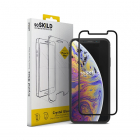 SoSkild Screenprotector iPhone 11 Pro Max | SoSkild (Glas) SOSTEM0018 K010223331 SoSkild Screenprotector iPhone 11 Pro Max | SoSkild (Glas) SOSTEM0018 K010223331