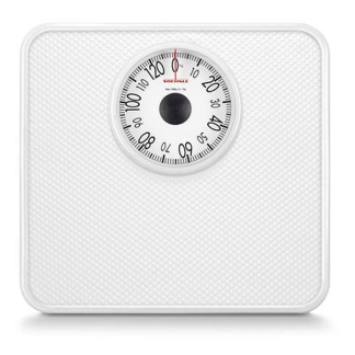 Soehnle Personenweegschaal | Soehnle (Analoog, Tot 130 kg) 61098 K170407268 - 1
