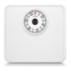 Soehnle Personenweegschaal | Soehnle (Analoog, Tot 130 kg) 61098 K170407268 Soehnle Personenweegschaal | Soehnle (Analoog, Tot 130 kg) 61098 K170407268