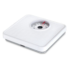 Soehnle Personenweegschaal | Soehnle (Analoog, Tot 130 kg) 61098 K170407268 - 2
