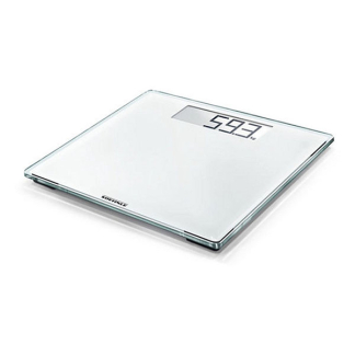 Soehnle Personenweegschaal | Soehnle (Digitaal, Tot 180 kg, Betonlook) 63853 K170407270 - 1