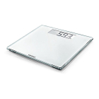 Soehnle Personenweegschaal | Soehnle (Digitaal, Tot 180 kg, Betonlook) 63853 K170407270 Soehnle Personenweegschaal | Soehnle (Digitaal, Tot 180 kg, Betonlook) 63853 K170407270