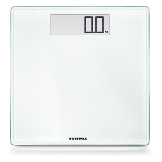 Soehnle Personenweegschaal | Soehnle (Digitaal, Tot 180 kg, Betonlook) 63853 K170407270 - 2