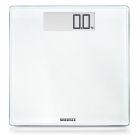 Soehnle Personenweegschaal | Soehnle (Digitaal, Tot 180 kg, Betonlook) 63853 K170407270 - 2