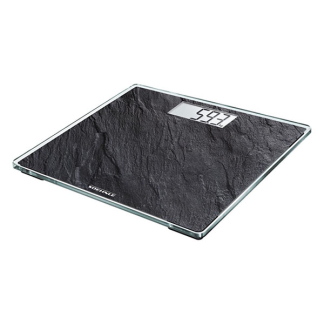 Soehnle Personenweegschaal | Soehnle (Digitaal, Tot 180 kg, Leisteenlook) 63881 K170407271 - 1