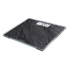 Soehnle Personenweegschaal | Soehnle (Digitaal, Tot 180 kg, Leisteenlook) 63881 K170407271 - 1
