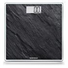 Soehnle Personenweegschaal | Soehnle (Digitaal, Tot 180 kg, Leisteenlook) 63881 K170407271 - 2