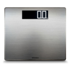 Soehnle Personenweegschaal | Soehnle (Digitaal, Tot 180 kg, Verlicht, RVS) 63867 K170407272 - 4