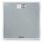 Soehnle Personenweegschaal | Soehnle (Digitaal, Tot 180 kg, Zilver) 63852 K170407269 - 2