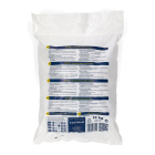Soft-sel Zwembadzout | Soft-sel | 10 kg (Zouttabletten, Voor zouteleketrolyse) 7010012234 K170115323 - 2