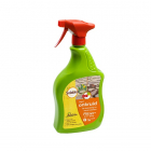 Solabiol 3-in-1 Onkruidspray - Solabiol (Verharde oppervlakken, 1 L) 2411471 K170115021 Solabiol 3-in-1 Onkruidspray - Solabiol (Verharde oppervlakken, 1 L) 2411471 K170115021