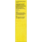 Solabiol Bladinsecten | Solabiol (Concentraat, 100 ml) 84914800 K170115096 - 3
