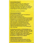 Solabiol Bladinsecten bestrijding | Solabiol | 30 ml (Concentraat) 84506613 K170111801 - 2