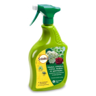 Solabiol Bladinsectenspray | Solabiol (1 L, Gebruiksklaar) 84492833 K170115097