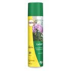 Solabiol Bladluizen | Solabiol (Gebruiksklaar, 400 ml) 86600203 K170111800 Solabiol Bladluizen | Solabiol (Gebruiksklaar, 400 ml) 86600203 K170111800