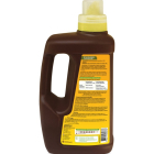 Solabiol Brandnetelgier | Solabiol | 1 L (Voor insectgevoelige planten, Natuurlijk, Bio-label) 86600765 K170501388 - 3